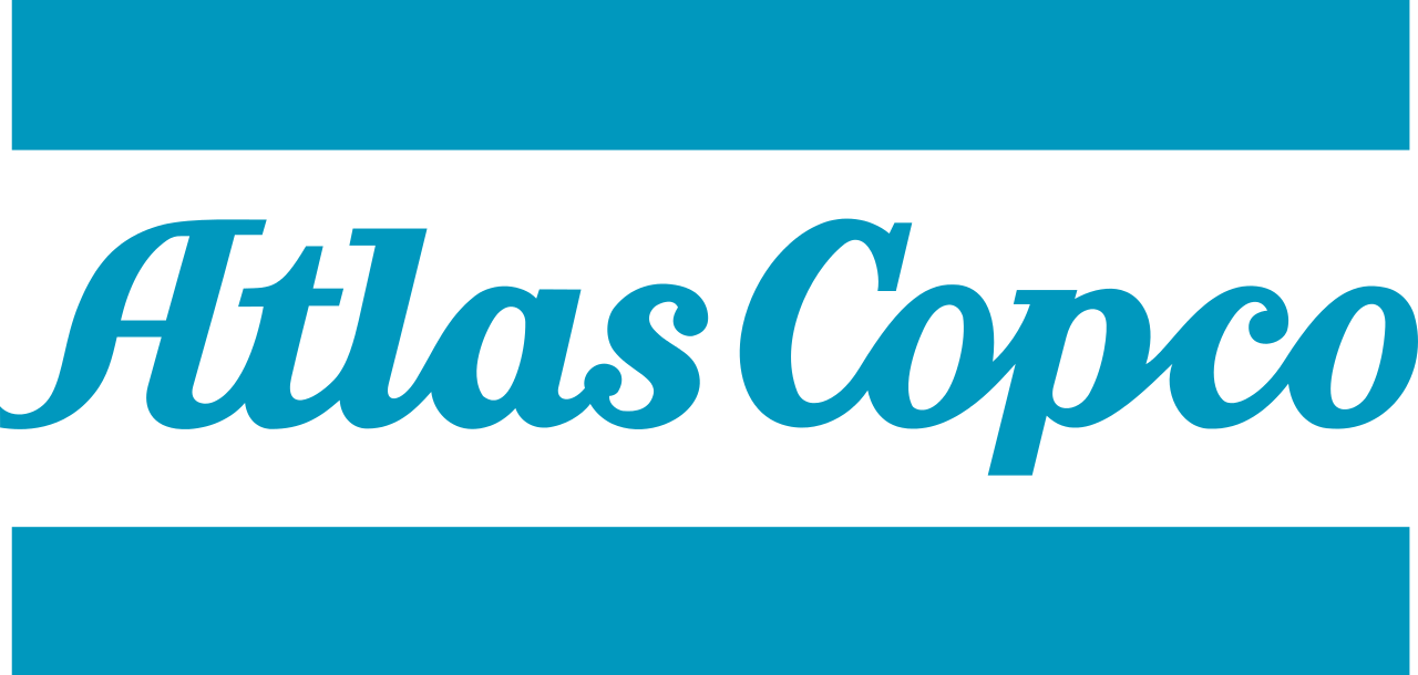 Atlas_Copco_logo.svg
