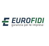 Eurofidi