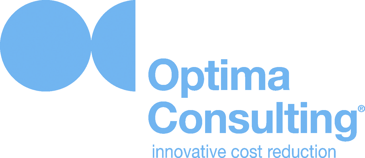 Optima Consulting – Riduzione Costi